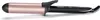Lockenstab Loose Waves 38mm C453E Produktbild-Vorschau 8