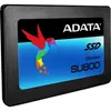 ADATA Ultimate SU800 - 1024 GB - 2.5" - 560 MB/s - 6 Gbit/s Produktbild-Vorschau 17