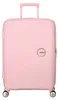 American Tourister SoundBox, Karre, Harte Schale, Pink, Produktbild-Vorschau 9