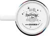 Nekupto Hrnek Opel Garage NA43079 Anteprima dell’immagine prodotto 5