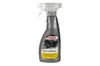 SONAX Kaltreiniger 05432000 23,7cm Flasche 500ml 0,598 Produktbild-Vorschau 4
