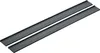 Bosch F016800550, Ostrze do czyszczenia, Bosch GlassVAC, Podgląd zdjęcia produktu 1