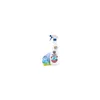 Universelles flüssiges Entfettungs- und Desinfektionsmittel Produktbild-Vorschau 2