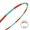 LEGAMI Hula Hoop sistema ad innesto per bambini Anteprima dell’immagine prodotto 6