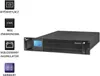 Qoltec QOLTEC 53946 UPS 2KVA Voir les images du produit 4