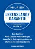 Hochdruckreiniger Nilfisk Core 130-6 Power Control PC inkl. Produktbild-Vorschau 15