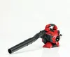 SOLO by AL-KO Blower 442 Náhled obrázku produktu 2