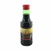 Conimex Ketjap Manis, süße indonesische Sojasauce, Soja, Produktbild-Vorschau 1