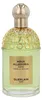 Guerlain Aqua Allegoria Forte Nerolia Vetiver EDP Produktbild-Vorschau 10