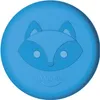 Colori a dita Colorpops 4pz. Anteprima dell’immagine prodotto 13