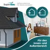 Superbau BETONKONTAKT 4kg, Haftgrund BETON mit QUARZSAND, Produktbild-Vorschau 10