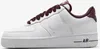 Chaussures Nike Air Force 1 07 Vintage HV4403600 Voir les images du produit 5