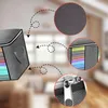 EDIBAZZAR | Große Organizer-Tasche XL für Kleidung, Produktbild-Vorschau 3