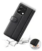 Echtleder Handyhülle für Xiaomi Redmi Note 13 Pro 5G Produktbild-Vorschau 7