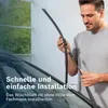 Tergicristalli Bosch Aerotwin per Renault Austal 2023- Anteprima dell’immagine prodotto 13