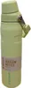 10-12515-006 STANLEY Butelka na wodę Aerolight™ IceFlow™ Podgląd zdjęcia produktu 6