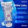 JOYDIVISION Original AQUAglide 200 ml Lubrificante Anteprima dell’immagine prodotto 5