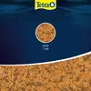 Tetra Rubin Flakes normal flake 10 litres Voir les images du produit 3