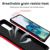 Étui pour Samsung Galaxy S20 Plus étui double couche avec Voir les images du produit 7