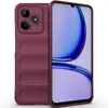Handyhülle für Realme C55 Weich TPU Silikon Stossfest Produktbild-Vorschau 2