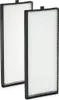 RIDEX 424I0100 Innenraumfilter Pollenfilter für HYUNDAI Produktbild-Vorschau 6