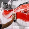 2x Meguiar's® Watermelon Bubblegum Wash - Autoshampoo Produktbild-Vorschau 6