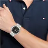 Betrachten Tommy Hilfiger ty559020 Produktbild-Vorschau 4