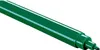 Pelikan, Colorella Duo, Fasermaler, 10 Farben Etui, 100 Produktbild-Vorschau 4