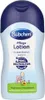 Bübchen Kinder Pflegelotion, 400 ml Produktbild-Vorschau 1