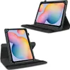 Tablet Hülle für Samsung Galaxy Tab A7 2020 Schutzhülle Produktbild-Vorschau 2
