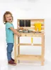 Outdoor Active Outdoor active Matschküche mit Zubehör Produktbild-Vorschau 5