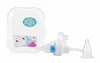 Nasenreiniger mit Hygienefilter - 0M+ Produktbild-Vorschau 1