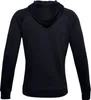 UNDER ARMOUR UA Rival Fleece Big Logo HD     M Produktbild-Vorschau 4