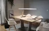 Paulmann LED Pendelleuchte Aptare Produktbild-Vorschau 6