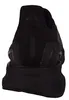 Adidas Performance Herren Laufschuhe Pureboost 5 Laufschuhe Produktbild-Vorschau 3