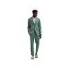 Selected Oasis Slim Fit Blazer  52 Mann  52 Produktbild-Vorschau 5