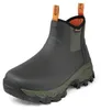 Gateway1 Woodwalker 7" 4mm Gummistiefel Produktbild-Vorschau 5