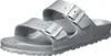 Birkenstock Chaussures Arizona Eva, 1003491 Voir les images du produit 22