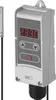 Thermostat capillaire manuel EMOS, P5684 Voir les images du produit 20