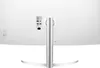 LG UltraWide 38WN95CP-W - LED-Monitor - gebogen - 95,29 cm Produktbild-Vorschau 10