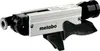 Metabo Schrauber-Magazin SM 5-55 Schraubermagazin Produktbild-Vorschau 1