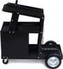 KRAFT&DELE Chariot de soudage avec tiroirs KD374 Voir les images du produit 5