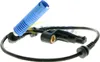 VEMO ABS Sensor Raddrehzahl Vorne Rechts für BMW 3 Produktbild-Vorschau 5