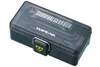 Topeak Survival Gear Box, Fahrrad Reparatur, Werkzeug, 30 Produktbild-Vorschau 16