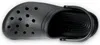 Crocs Classic Clogs & Hausschuhe in Übergrößen Schwarz Produktbild-Vorschau 6