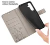 Handy Tasche für Samsung Galaxy A56 Hülle Handyhülle Produktbild-Vorschau 7