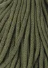 BOBBINY 5 mm Premium Flechtkordel 100 m Garn Häkeln Produktbild-Vorschau 2