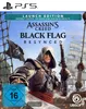 Ubisoft Assassin’s Creed IV Black Flag Resynced Launch Produktbild-Vorschau 7