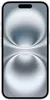 Apple iPhone 16 , 15,5 cm (6,1"), 2556 x 1179 px, 512 GB, Anteprima dell’immagine prodotto 11