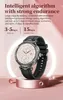 Smartwatch pro ženy, hodinky s měřením srdečního tepu a Náhled obrázku produktu 12